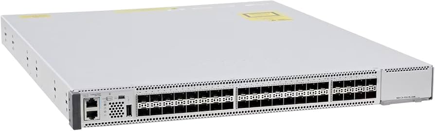 Cisco C9500-40X-A kaufen