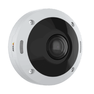 AXIS - 02984-001 - NEW