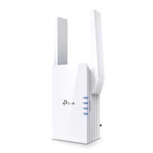 TP-LINK - RE605X - NEW
