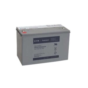 EATON - 7590102 - NEW