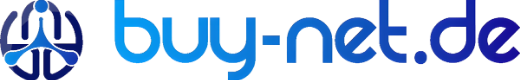 buy-net.de top IT gear