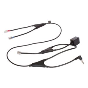 GN JABRA - 14201-09 - NEW