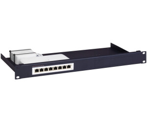 RACKMOUNT - RM-UB-T5 - NEW